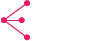 EPI NET