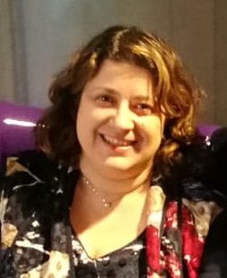 rossella,  7 novembre 2020