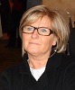 Prof.ssa Luisa Saiani,  2 marzo 2022