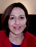Susanna Montalto,  1 aprile 2013