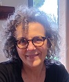 foto,  11 aprile 2025