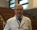 Foto Web,  3 febbraio 2025