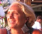 Foto Lleo,  29 luglio 2010