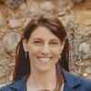Roberta Vesentini,  11 settembre 2024