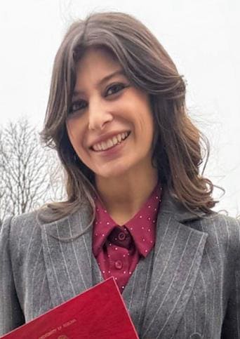 foto,  10 marzo 2025