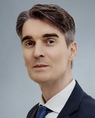 Daniel Pedrotti,  17 aprile 2025