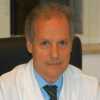 foto personale,  7 febbraio 2006