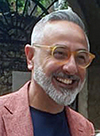 ADW,  12 giugno 2024