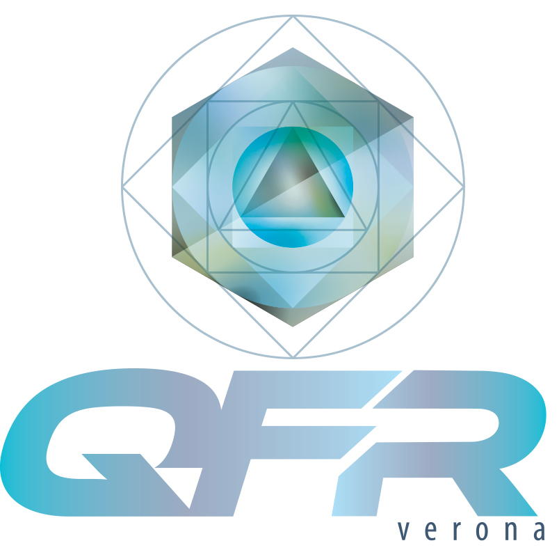 qfr