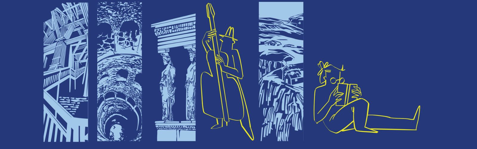 Verona Èuropa: dalle città al mondo