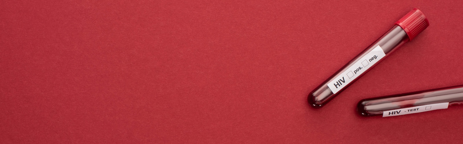 Testing Week al Centro MISTRA