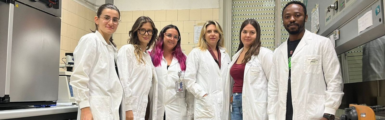 Svolta nella cura delle malattie genetiche con la terapia genica in utero