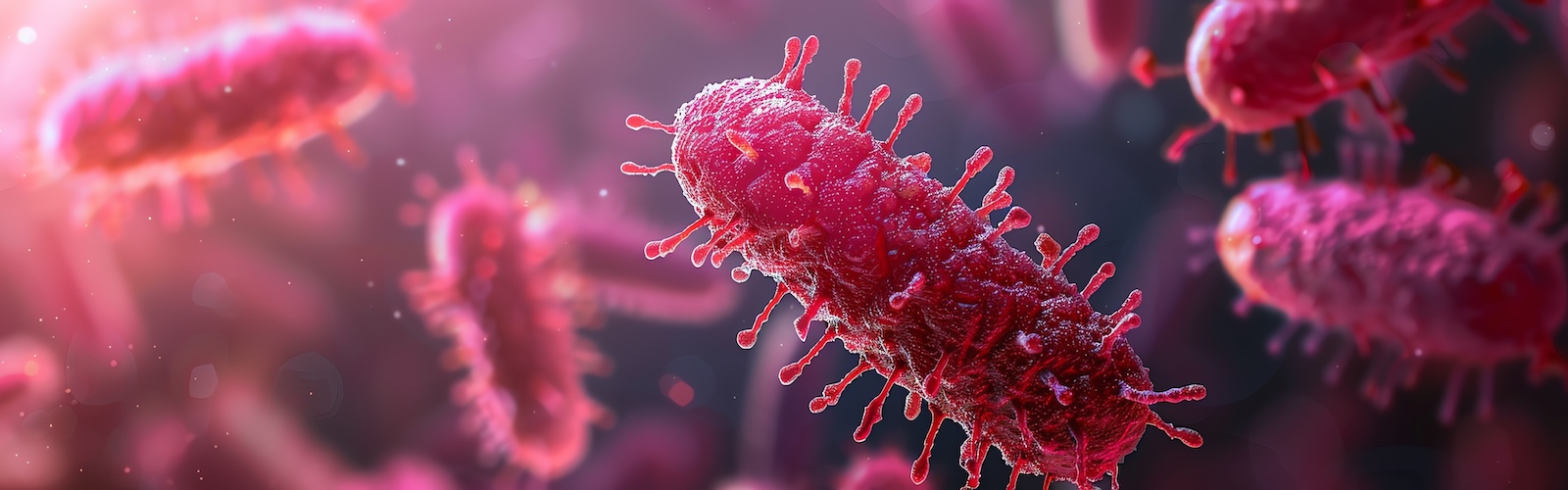 Innovative Approaches to Antimicrobial Stewardship: Digital Solutions and 'Handshake' Rounds – Insights from Australia and Italy