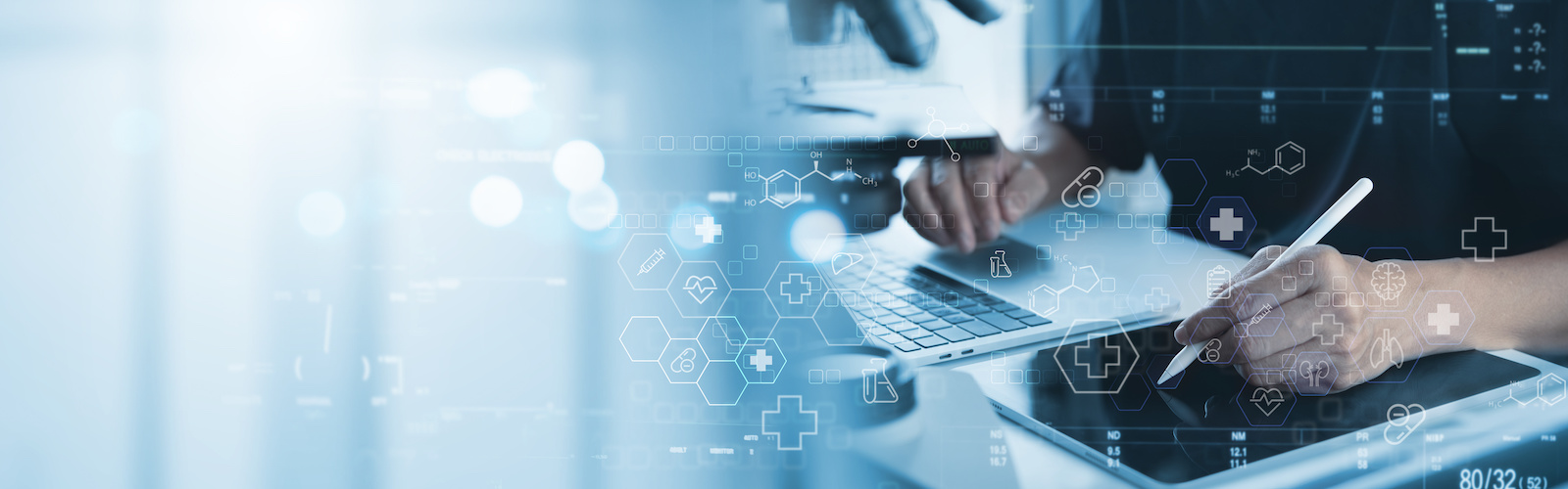 Quali opportunità e quali barriere all'utilizzo di Real World Data in Italia a supporto delle politiche del farmaco?