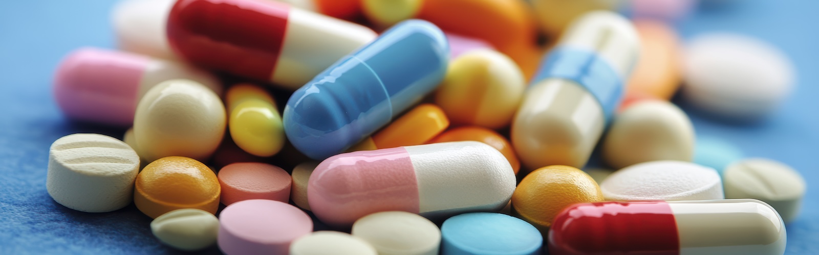 Navigating Antibiotic Allergies in the Era of Antimicrobial Stewardship