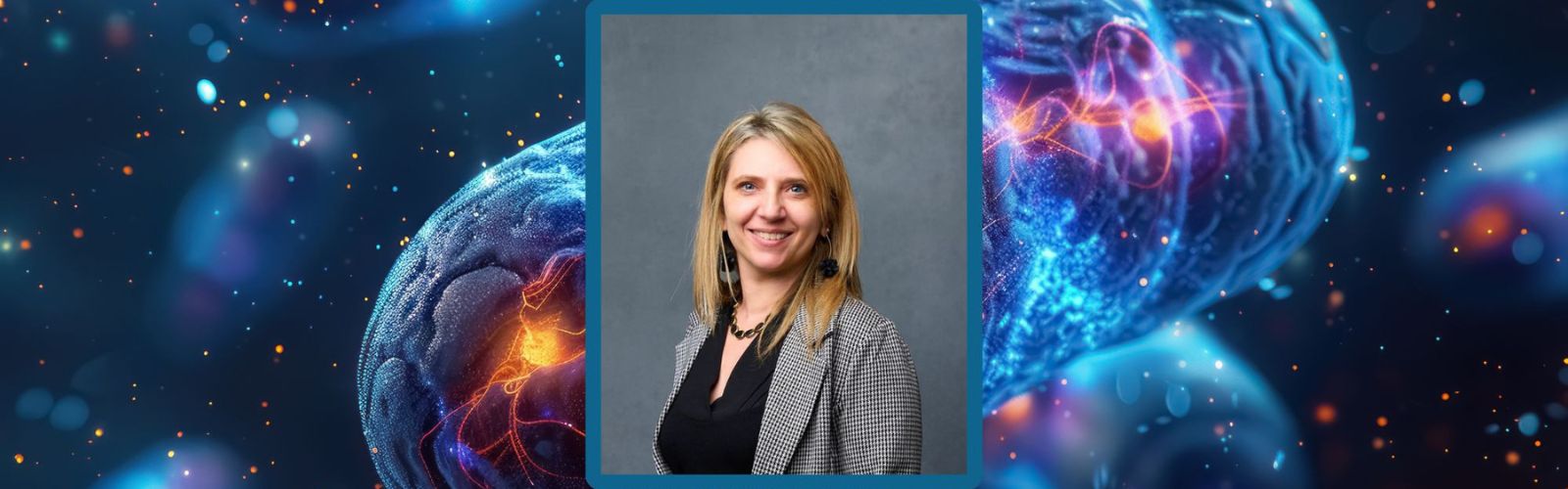 Capire le malattie mitocondriali prima della nascita: una nuova frontiera nella ricerca sul neurosviluppo