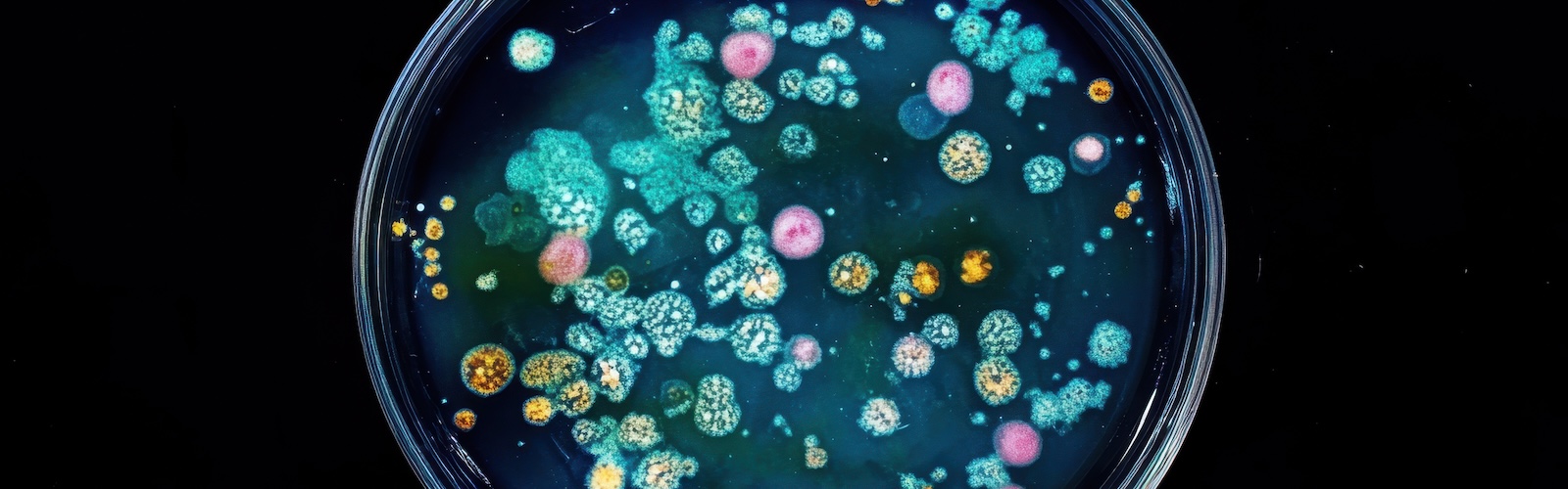 Antibiotic Stewardship in Critical Care: Evidence, Challenges, and Solutions