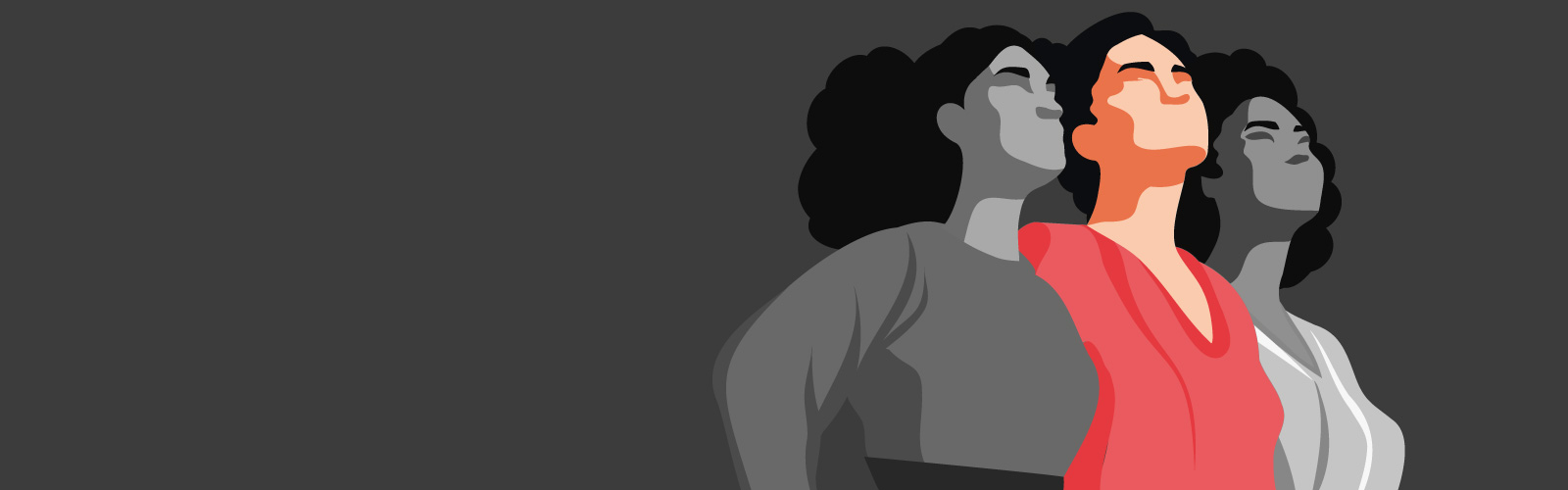 Il suicidio di Israele - La forza del femminile, tre venerdì per l'ascolto del mondo