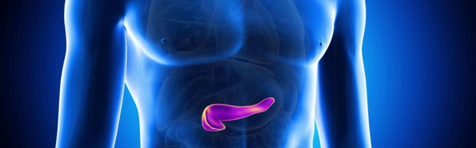 Tumori pancreatici, l’importanza delle fusioni geniche