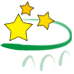 Logo STARS